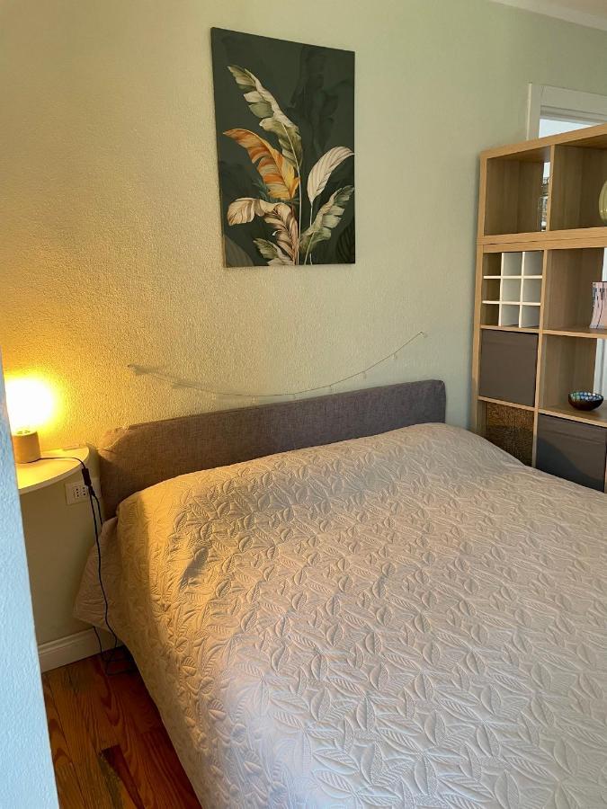 Casa Al Bottalino Apartment บีเอลลา ภายนอก รูปภาพ